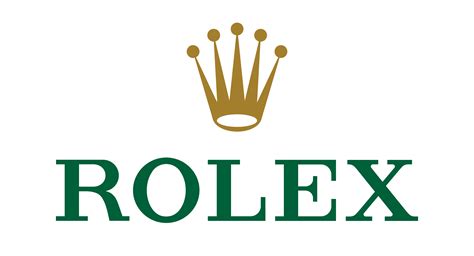 rolex log in.